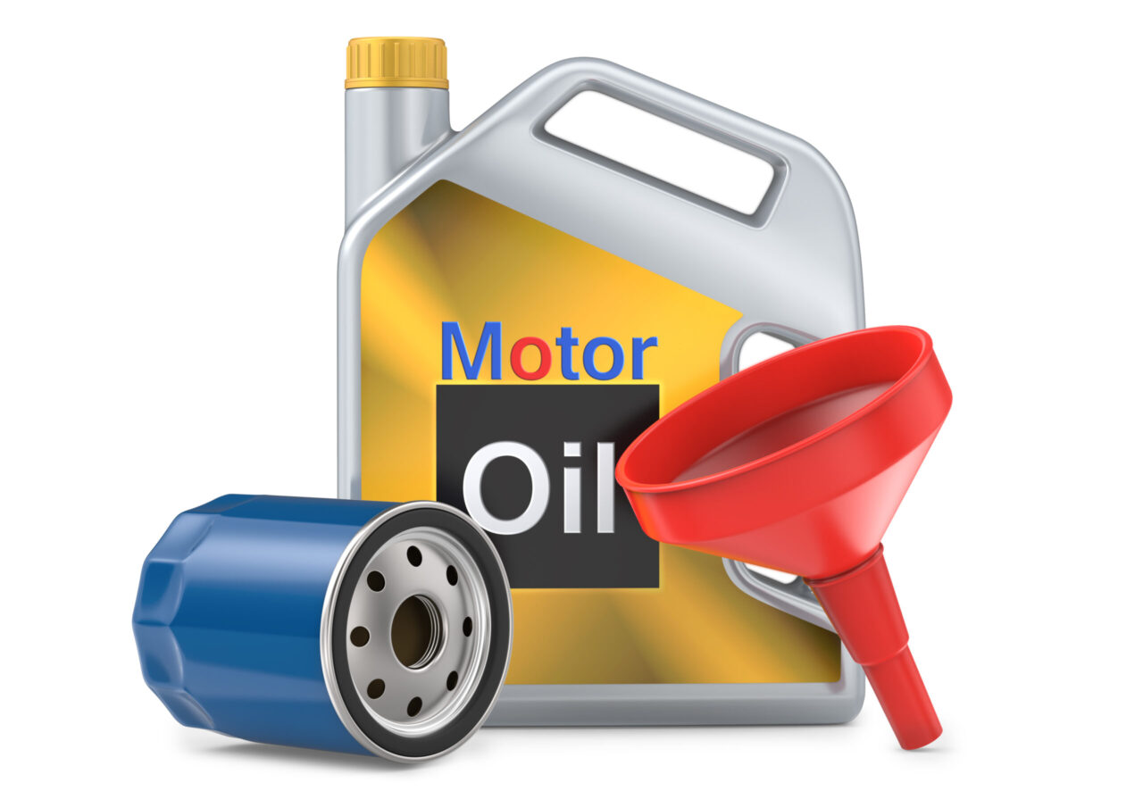 クルマ設計者のオイル交換 サービスマニュアルには書かないけど自分ではこうする Auto Life Labo